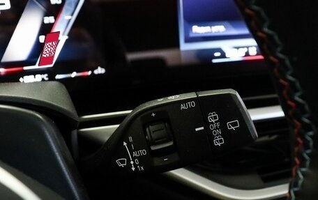 BMW X5, 2024 год, 15 299 000 рублей, 18 фотография