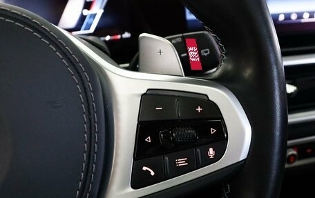 BMW X5, 2024 год, 15 299 000 рублей, 17 фотография