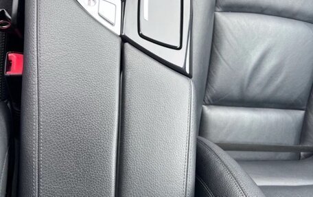 BMW 5 серия, 2014 год, 2 470 000 рублей, 6 фотография