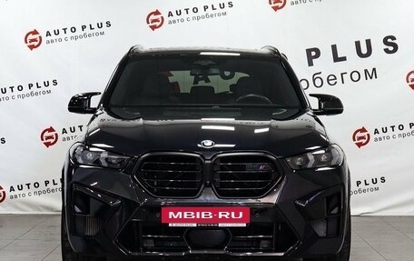 BMW X5, 2024 год, 15 299 000 рублей, 3 фотография