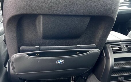 BMW 5 серия, 2014 год, 2 470 000 рублей, 9 фотография