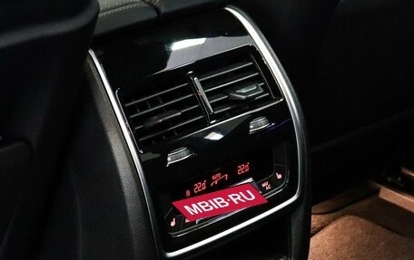 BMW X5, 2024 год, 15 299 000 рублей, 23 фотография