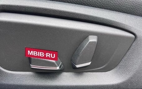 BMW 5 серия, 2014 год, 2 470 000 рублей, 4 фотография