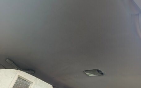 Toyota Mark II IX (X110), 2000 год, 500 000 рублей, 18 фотография