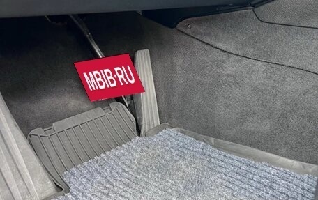 BMW 5 серия, 2014 год, 2 470 000 рублей, 14 фотография