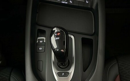 Haval F7x I, 2023 год, 2 500 000 рублей, 17 фотография