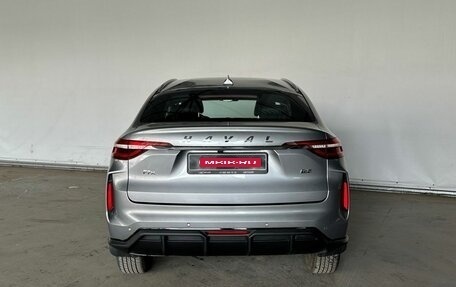 Haval F7x I, 2023 год, 2 500 000 рублей, 6 фотография