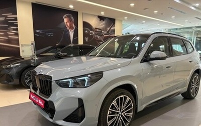 BMW X1, 2026 год, 6 179 900 рублей, 1 фотография