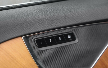 Volvo XC90 II рестайлинг, 2020 год, 4 999 000 рублей, 28 фотография