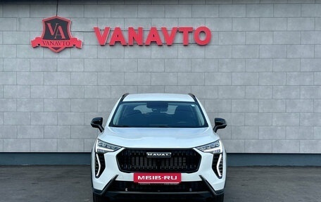 Haval Jolion, 2025 год, 2 330 000 рублей, 2 фотография