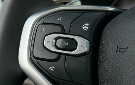 Haval Jolion, 2025 год, 2 330 000 рублей, 17 фотография