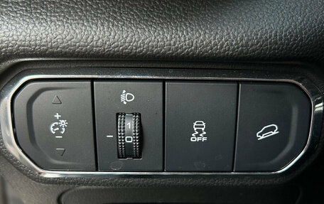 Haval Jolion, 2025 год, 2 330 000 рублей, 26 фотография