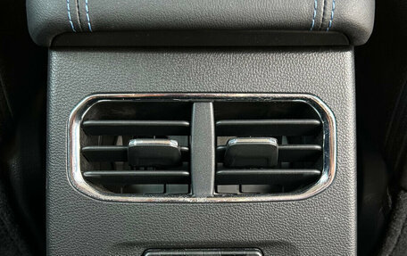 Haval Jolion, 2025 год, 2 330 000 рублей, 22 фотография