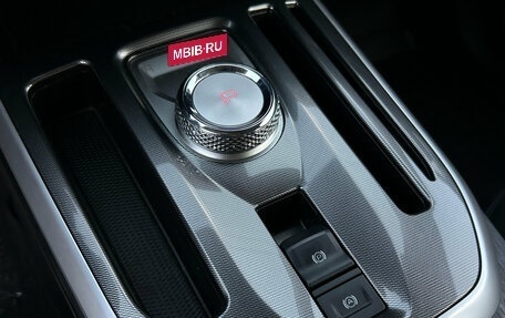 Haval Jolion, 2025 год, 2 330 000 рублей, 21 фотография