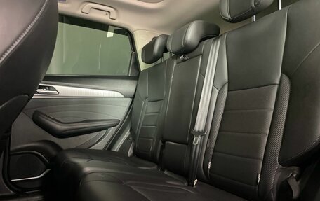 Haval F7 I, 2023 год, 2 399 000 рублей, 8 фотография