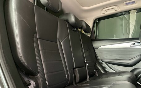Haval F7 I, 2023 год, 2 399 000 рублей, 9 фотография