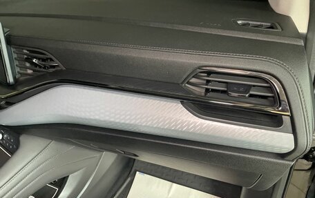 Haval F7 I, 2023 год, 2 399 000 рублей, 11 фотография