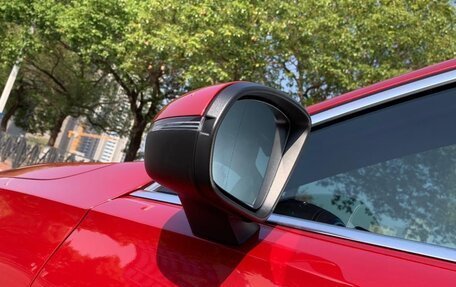 Mercedes-Benz A-Класс, 2022 год, 1 500 000 рублей, 8 фотография