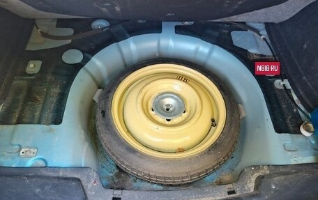 Mazda 3, 2011 год, 650 000 рублей, 21 фотография
