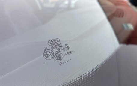 Audi Q5, 2009 год, 1 549 000 рублей, 28 фотография