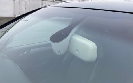 Audi Q5, 2009 год, 1 549 000 рублей, 29 фотография