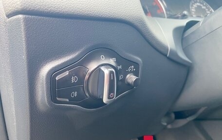 Audi Q5, 2009 год, 1 549 000 рублей, 24 фотография
