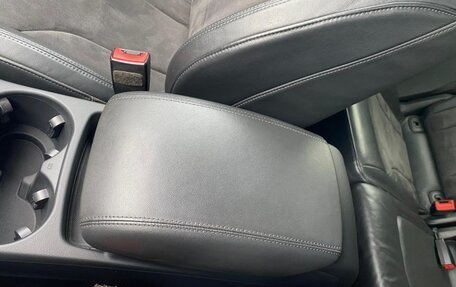 Audi Q5, 2009 год, 1 549 000 рублей, 33 фотография