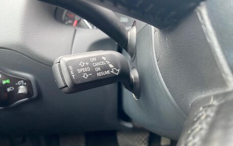 Audi Q5, 2009 год, 1 549 000 рублей, 32 фотография
