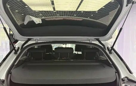 Audi Q2 I, 2023 год, 2 300 000 рублей, 13 фотография