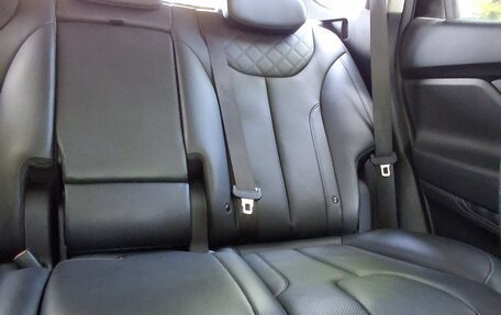 Hyundai Santa Fe IV, 2021 год, 3 150 000 рублей, 7 фотография