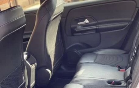 Mercedes-Benz GLB, 2021 год, 3 200 000 рублей, 2 фотография
