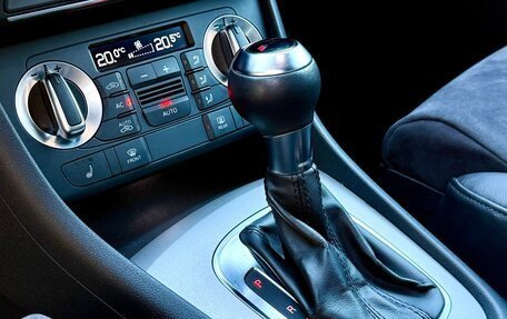 Audi Q3, 2012 год, 2 090 000 рублей, 30 фотография