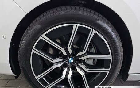 BMW 7 серия, 2026 год, 12 236 400 рублей, 9 фотография