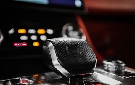 Jaguar F-Pace, 2021 год, 7 990 000 рублей, 21 фотография