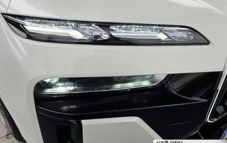 BMW 7 серия, 2026 год, 12 236 400 рублей, 11 фотография