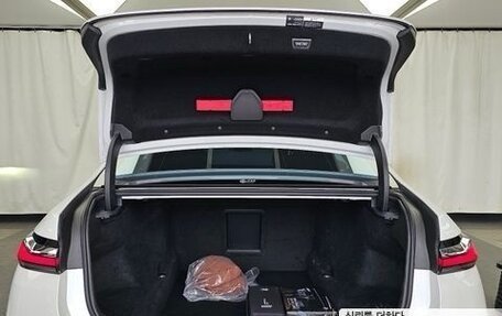 BMW 7 серия, 2026 год, 12 236 400 рублей, 15 фотография