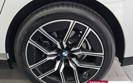 BMW 7 серия, 2026 год, 12 236 400 рублей, 10 фотография