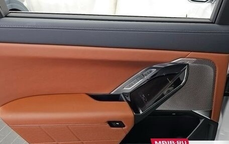 BMW 7 серия, 2026 год, 12 236 400 рублей, 14 фотография