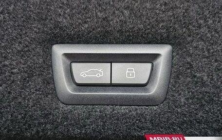 BMW 7 серия, 2026 год, 12 236 400 рублей, 27 фотография
