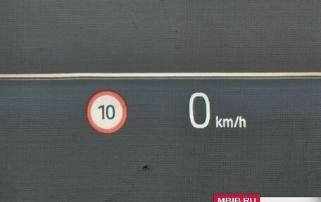 BMW 7 серия, 2026 год, 12 236 400 рублей, 32 фотография