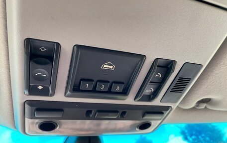 BMW X5, 2003 год, 1 200 000 рублей, 14 фотография