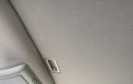 BMW X5, 2003 год, 1 200 000 рублей, 17 фотография