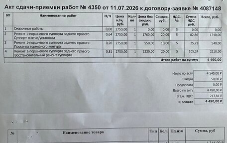 BMW X5, 2003 год, 1 200 000 рублей, 20 фотография