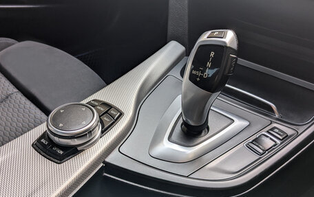 BMW 3 серия, 2016 год, 1 894 900 рублей, 15 фотография