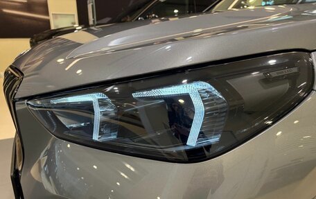 BMW X1, 2026 год, 6 179 900 рублей, 14 фотография