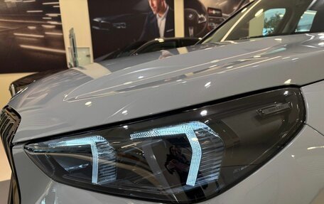 BMW X1, 2026 год, 6 179 900 рублей, 18 фотография