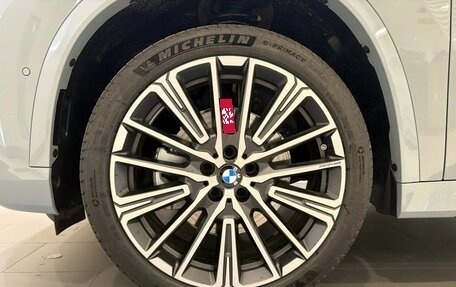 BMW X1, 2026 год, 6 179 900 рублей, 17 фотография