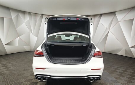 Mercedes-Benz E-Класс AMG, 2020 год, 6 350 000 рублей, 12 фотография