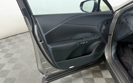 Lexus RX IV рестайлинг, 2025 год, 6 849 000 рублей, 9 фотография