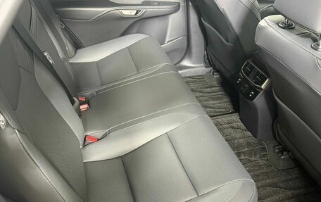 Lexus RX IV рестайлинг, 2025 год, 6 849 000 рублей, 14 фотография
